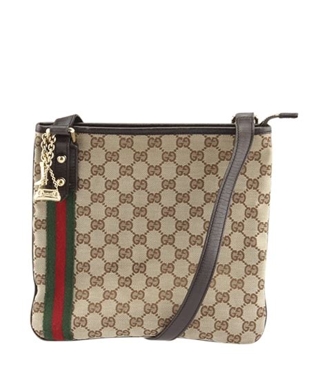 gucci crossbody bag poshmark.